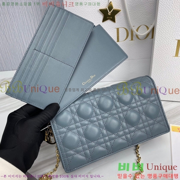 #��� ���̵� ��� ü�� �Ŀ�ġ S0204-122