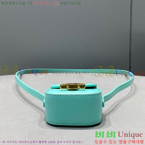 #������ ������ ���̽� 10L013-102