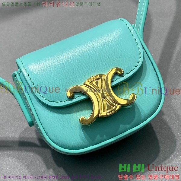 #������ ������ ���̽� 10L013-102