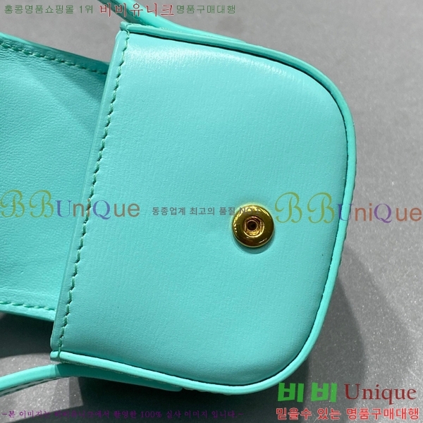 #������ ������ ���̽� 10L013-102