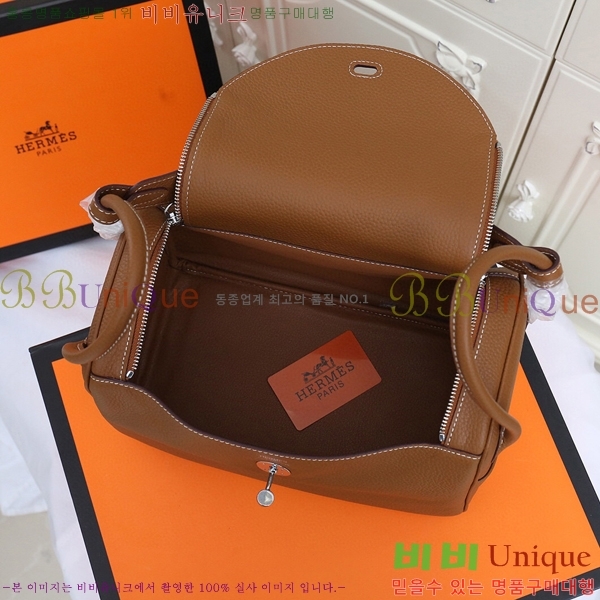  �����޽� ����� 30/26~���ð��� KH66988-4