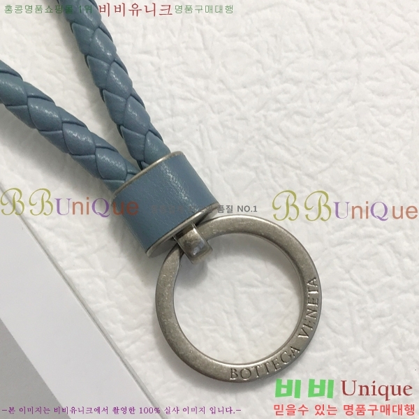 #21FW ���װ�����Ÿ ŰȦ�� ZZ41251-3