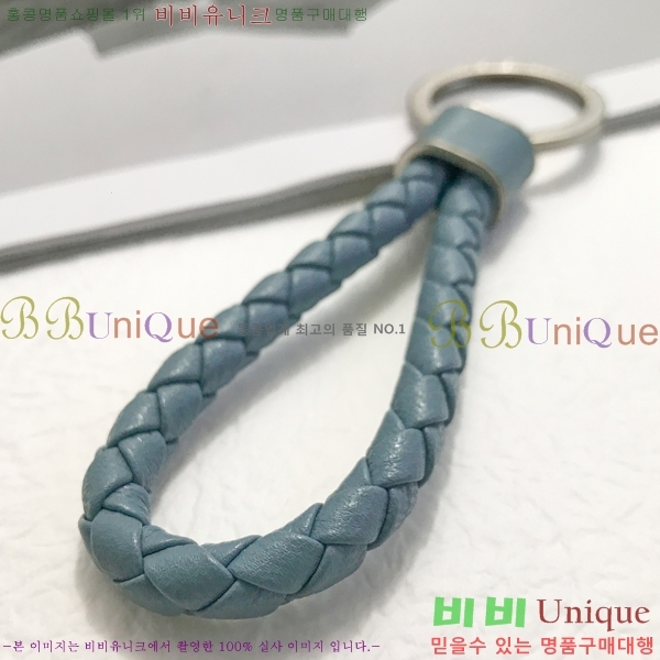 #21FW ���װ�����Ÿ ŰȦ�� ZZ41251-3