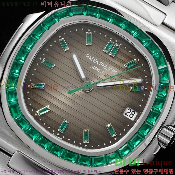 �����ʸ��ð� ���ڽð� 223271-1