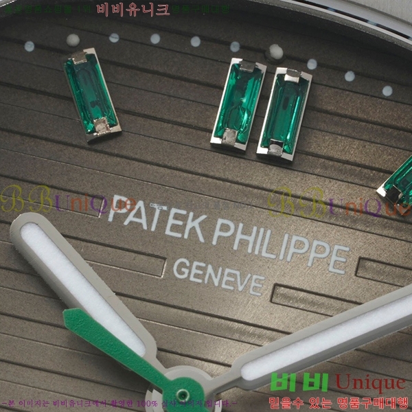 �����ʸ��ð� ���ڽð� 223271-1