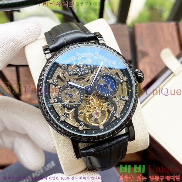 �����ʸ��ð� ���ڽð� 803266 42mm