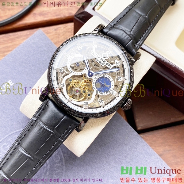 �����ʸ��ð� ���ڽð� 803266 42mm