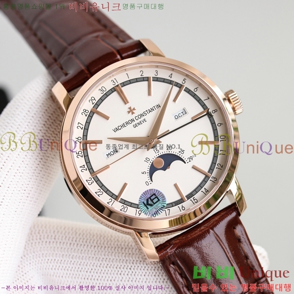 �ٽ����ܽ�źƾ �ð� V336333-2 41mm