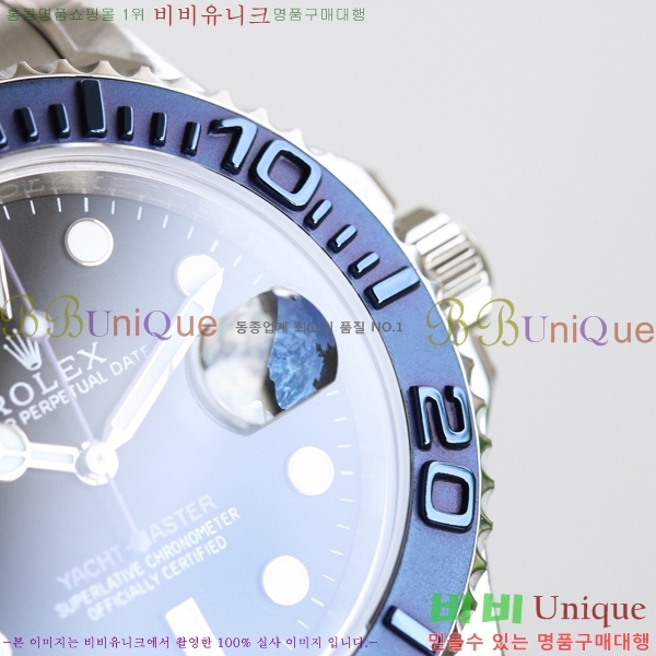 �η��� �ð� 1066553-1