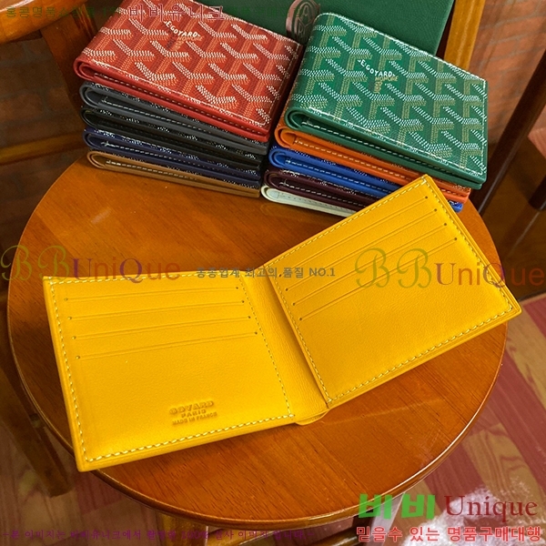 #���ߵ� �����Ƹ� ���� GY414611-111