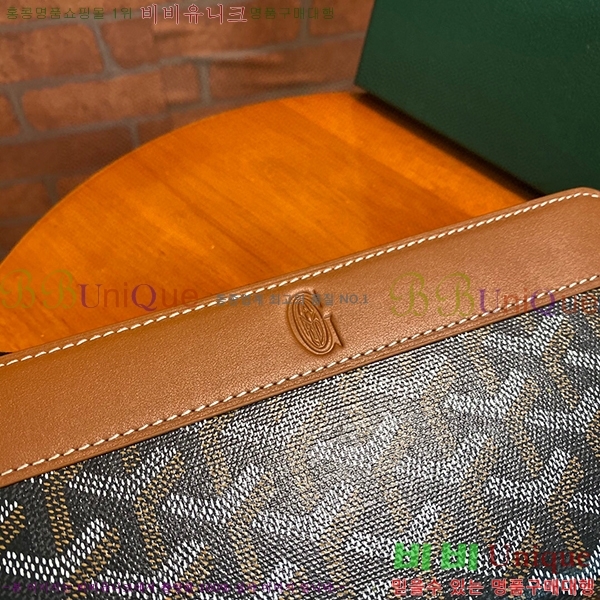 #���ߵ� ��Ƽ�� ������ GY537421-6