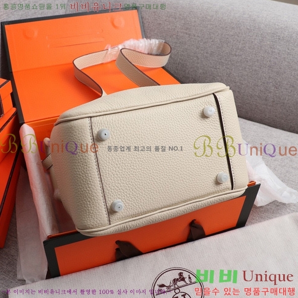  �����޽� ����� 19������ KH669891-6