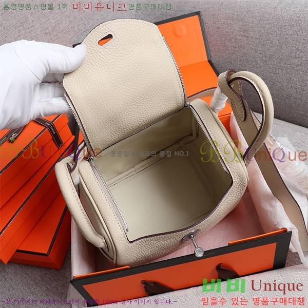  �����޽� ����� 19������ KH669891-6