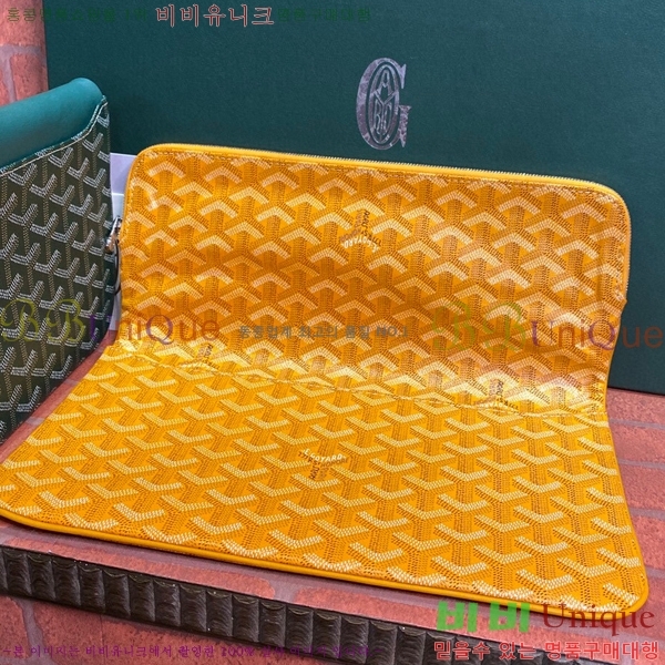 #���ߵ� ������ Ŭ��ġ�� GY98987-9