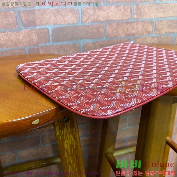 #���ߵ� ���� Ŭ��ġ MM GY64891-4