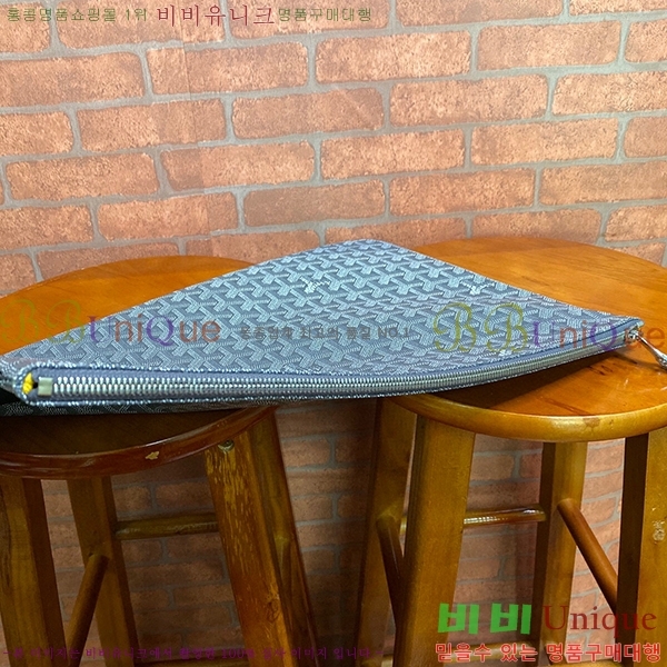 #���ߵ� ���� Ŭ��ġ GM GY64892-2