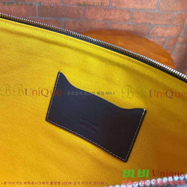 #���ߵ� ���� Ŭ��ġ GM GY64892-2