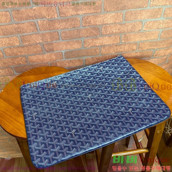 #���ߵ� ���� Ŭ��ġ GM GY64892-3