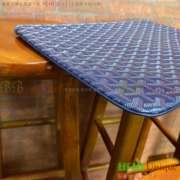 #���ߵ� ���� Ŭ��ġ GM GY64892-3