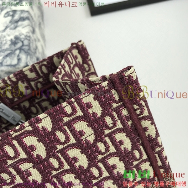 80�� ����ǰ ��� �� ��Ʈ�� 1088-1