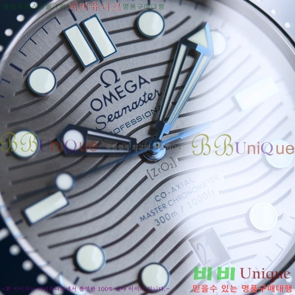 ���ް� ���� �ð� OM91675-1