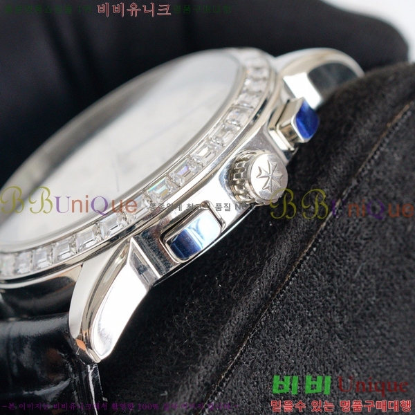 �ٽ����ܽ�źƾ �ð� V336388-1