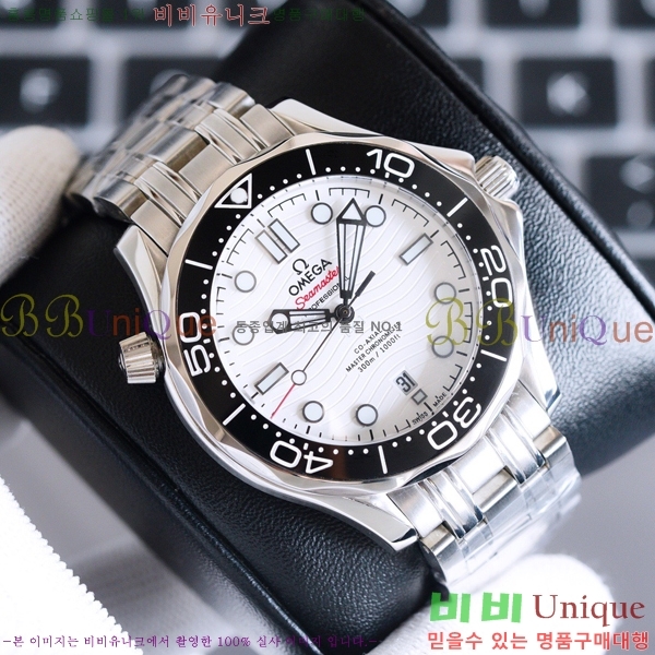 ���ް� ���� �ð� OM91675-4