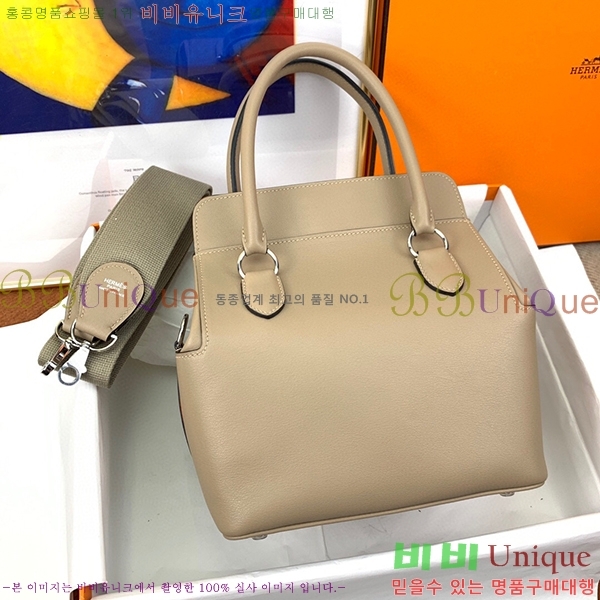 #�����޽� ���ڽ� HE6391411-5(����ǰ��