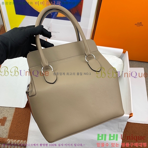 #�����޽� ���ڽ� HE6391411-5(����ǰ��