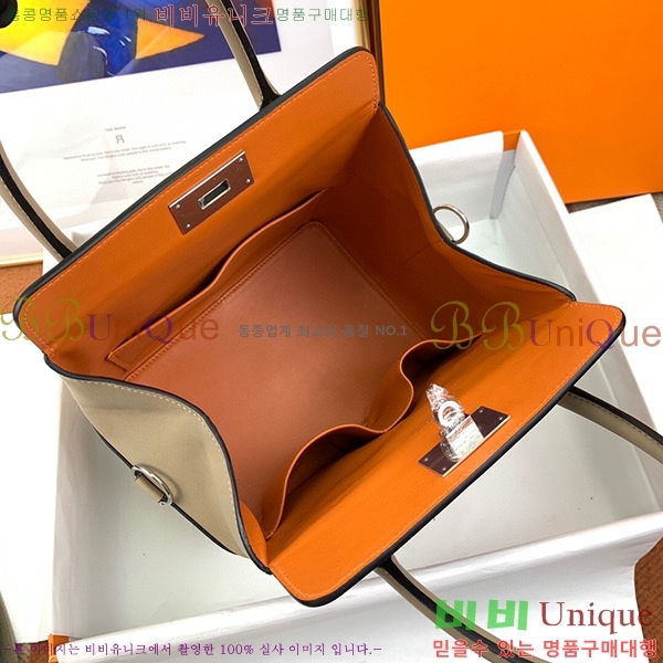 #�����޽� ���ڽ� HE6391411-5(����ǰ��