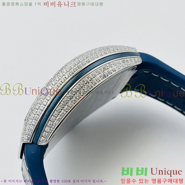 ����ũ �ķ� �𰡵� V45 �ð� 7051515-1