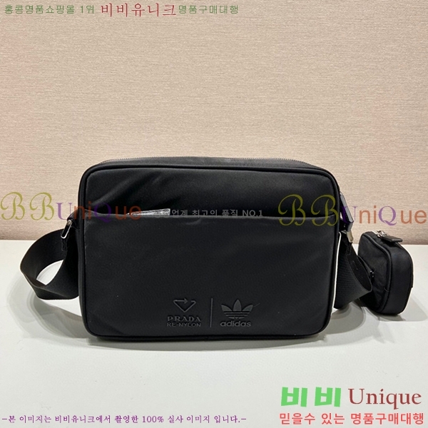 #����� x �Ƶ�ٽ� �����Ϸ� ����� 2VH142-480