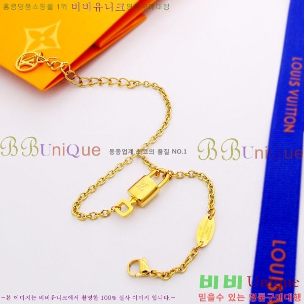 22SS ���̺��� ��Ű ���� LK518833-1