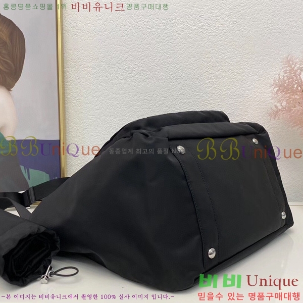 #����� �������� �����Ͱ��� BR4102-530