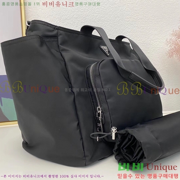 #����� �������� �����Ͱ��� BR4102-530