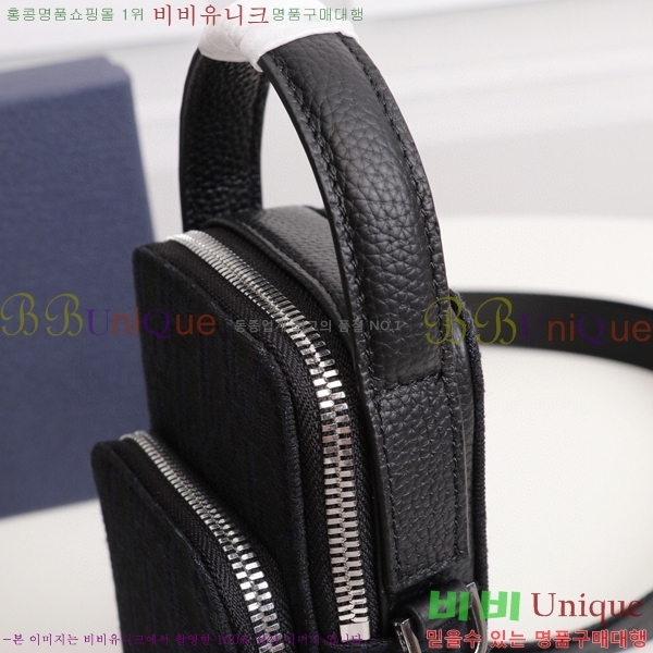 #��� ����ũ�� ���̴� Ŭ��ġ�� 2OBCA326-311