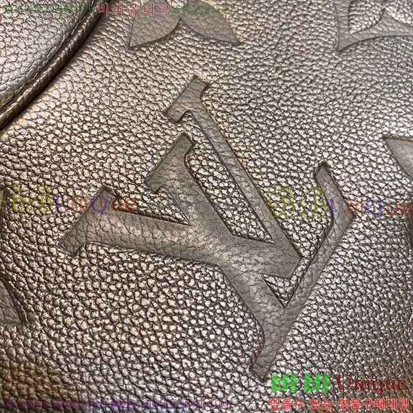 #���̺��� �ٰ��� M46002-830
