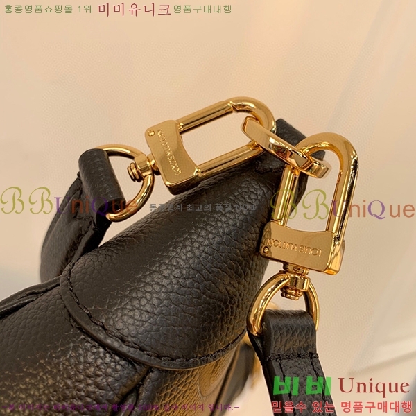 #���̺��� �ٰ��� M46002-830