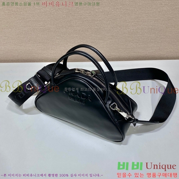 #����� Ʈ���̾ޱ� ��Ʈ�� 1BB082-103