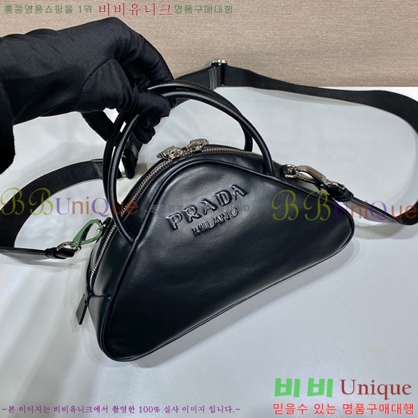 #����� Ʈ���̾ޱ� ��Ʈ�� 1BB082-103