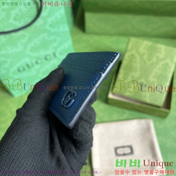 #���� GG ���� ī�� ���̽� 657588-23