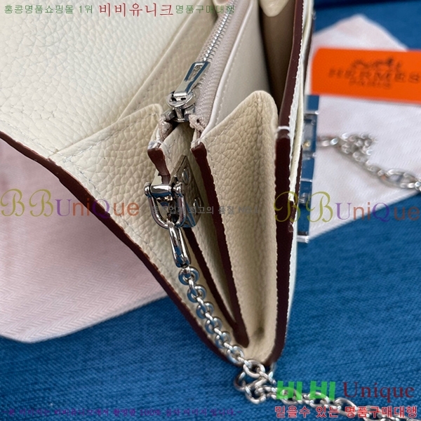 �����޽� �ܽ�ź�� ü�� ������ 9851JD-2