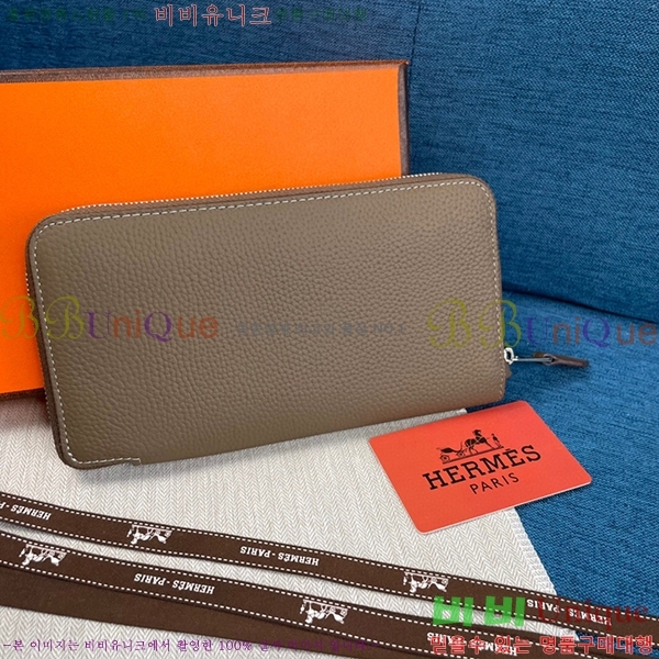 �����޽� ������ H1550610-5