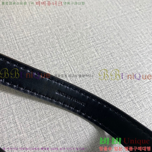 #���ߵ� ������Ʈ �ڵ������� GY452174-5