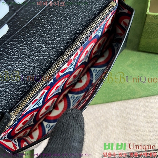 #���� �Ƶ�ٽ� �ݶ� ü�� ������ ‎621892-258