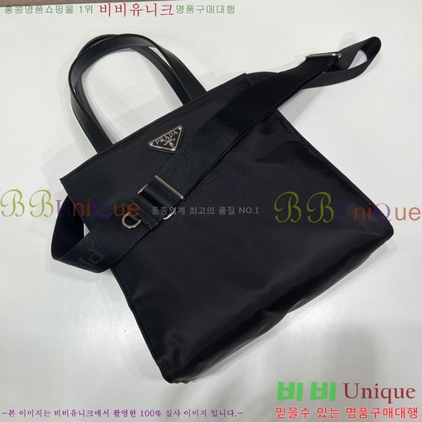#����� �����Ϸ� �е� ��Ʈ�� 1BG426-530