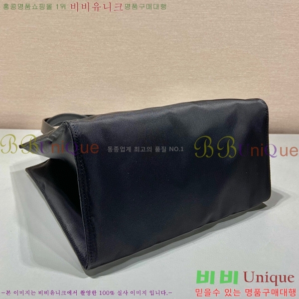 #����� �����Ϸ� �е� ��Ʈ�� 1BG426-530
