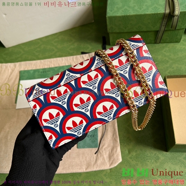 #���� �Ƶ�ٽ� �ݶ� ü�� ������ ‎621892-300