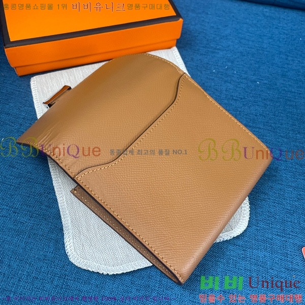 �����޽� �ܽ�ź�� ������ HE537-4