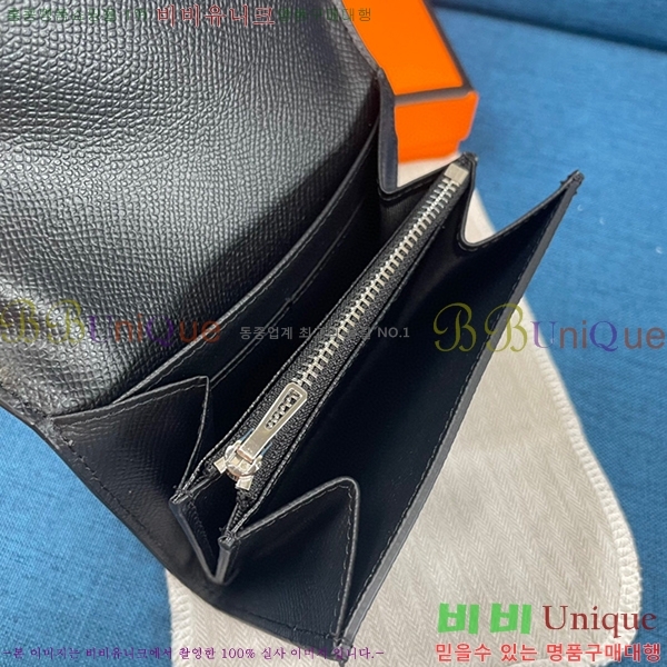 �����޽� �ܽ�ź�� ������ HE537-5
